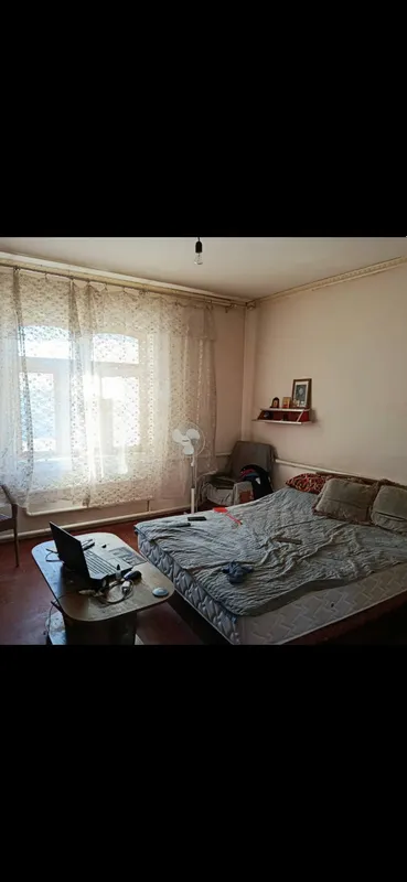 Загородный дом 12- соток за 29000 — фото 3 Загородный дом 12- соток за 29000 — фото 3