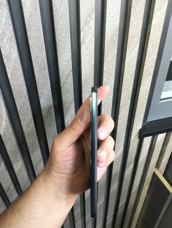 Vivo V 23e 3
