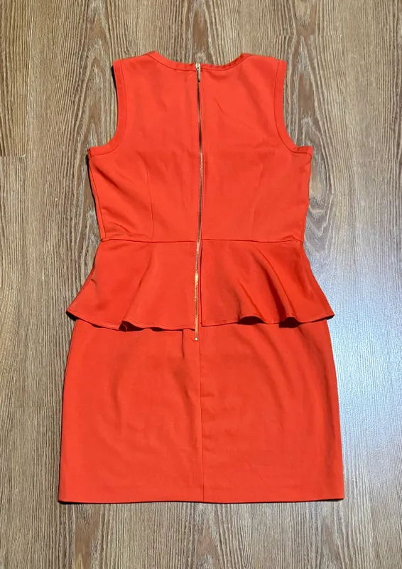 H&M ayollar ko‘ylagi 2 H&M ayollar ko‘ylagi 2
