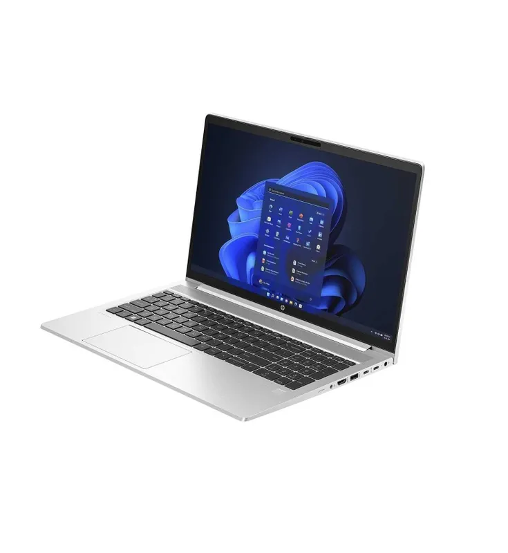 HP Probook 440 G10 noutbuki / I7-1355U / 8GB / 512GB / 14.0 FHD IPS Silver 4 HP Probook 440 G10 noutbuki / I7-1355U / 8GB / 512GB / 14.0 FHD IPS Silver 4