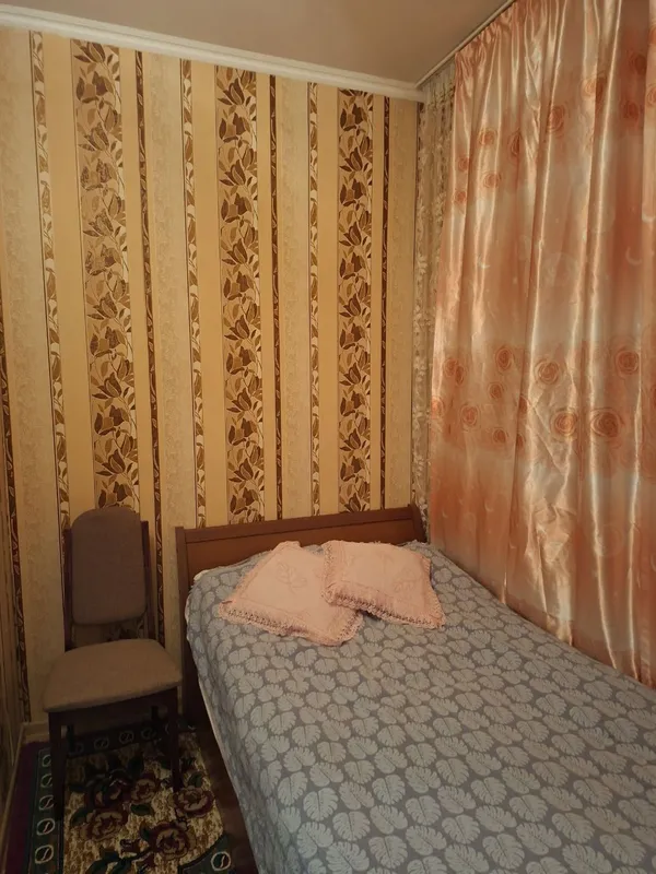 Срочно аренда квартиры кадышева базар 1в2/1/4 — фото 4