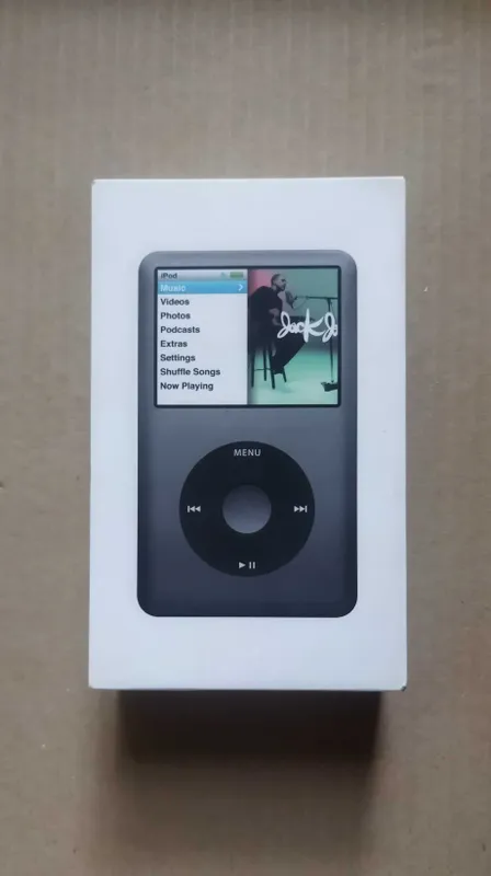 Apple iPod Classic touch Nano iPhone 4 USB кабель шнур