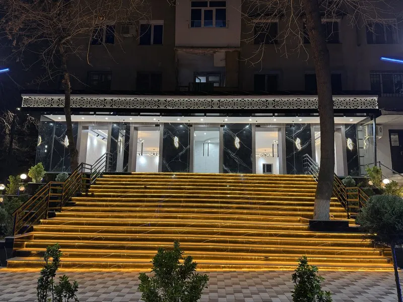 Новомосковская | Старт - Сдается в аренду помещение вдоль дороги 90м2 — фото 1