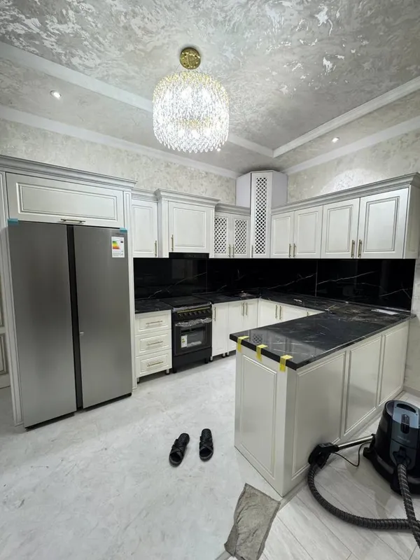 Kuxoniy mebel zakazga yasimiz