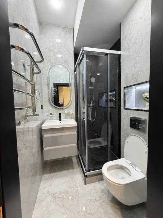 сдается  жк Comfort House ор-р mega planet — фото 8
