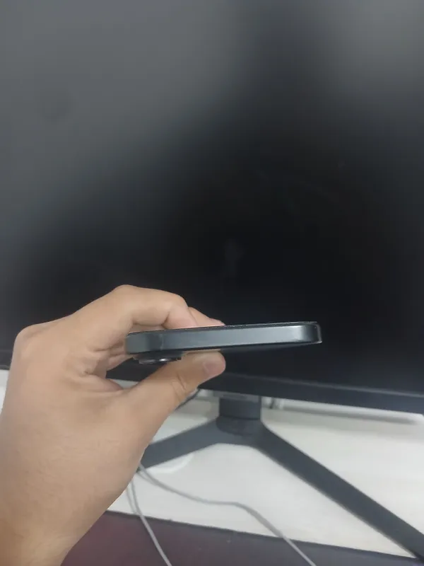iPhone 16 Plus 4 iPhone 16 Plus 4