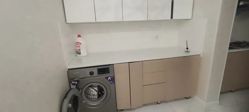 Аренда 3 комната 3 этаж 3
