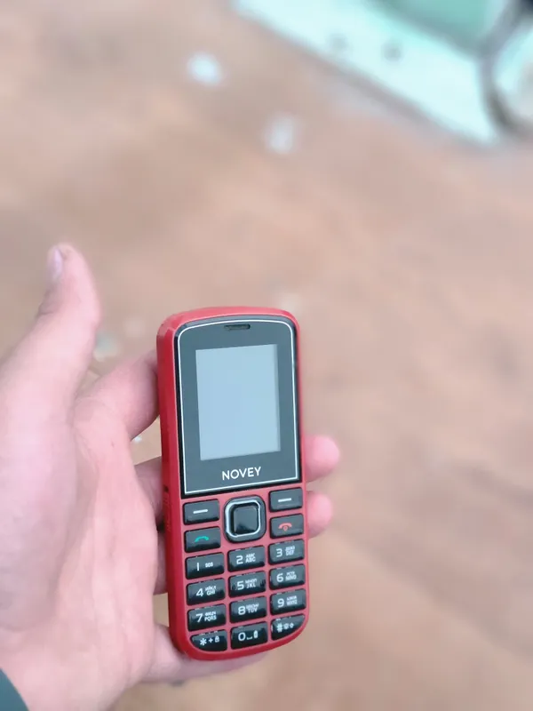 telefon 1