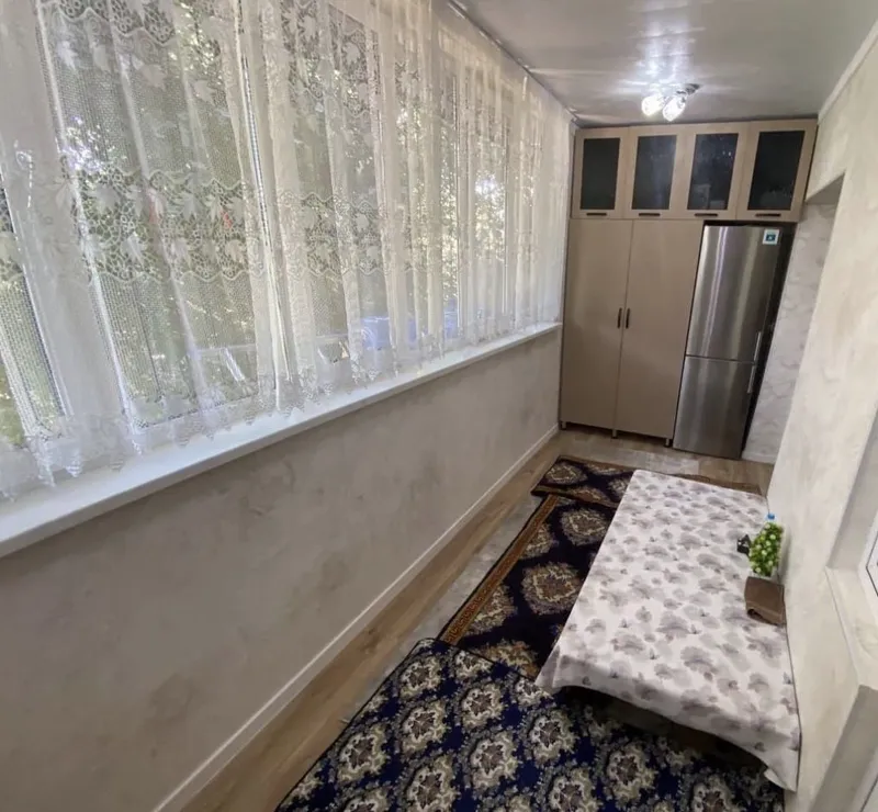 Продажа 3-комн. кв. 70 м² · ID 7249 3