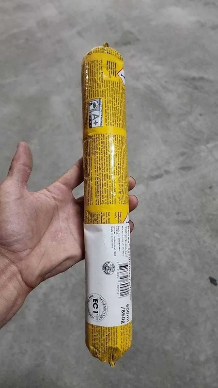 Sikaflex Construction
