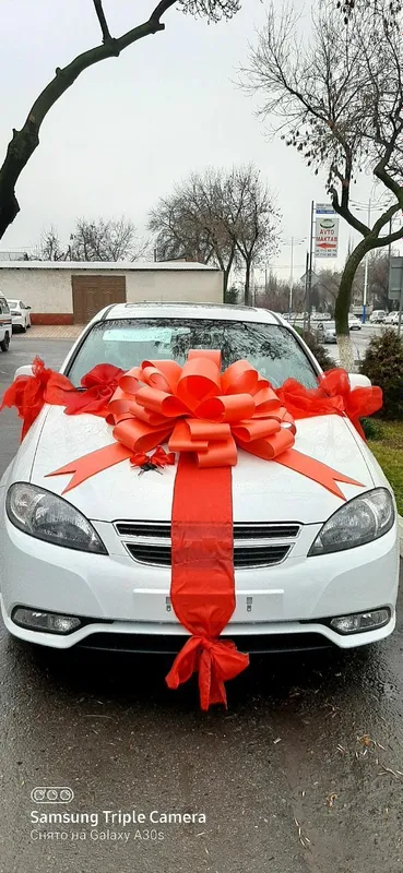 Жентрага авто бант ва лентачкалар. Бантик лента 1 Жентрага авто бант ва лентачкалар. Бантик лента 1