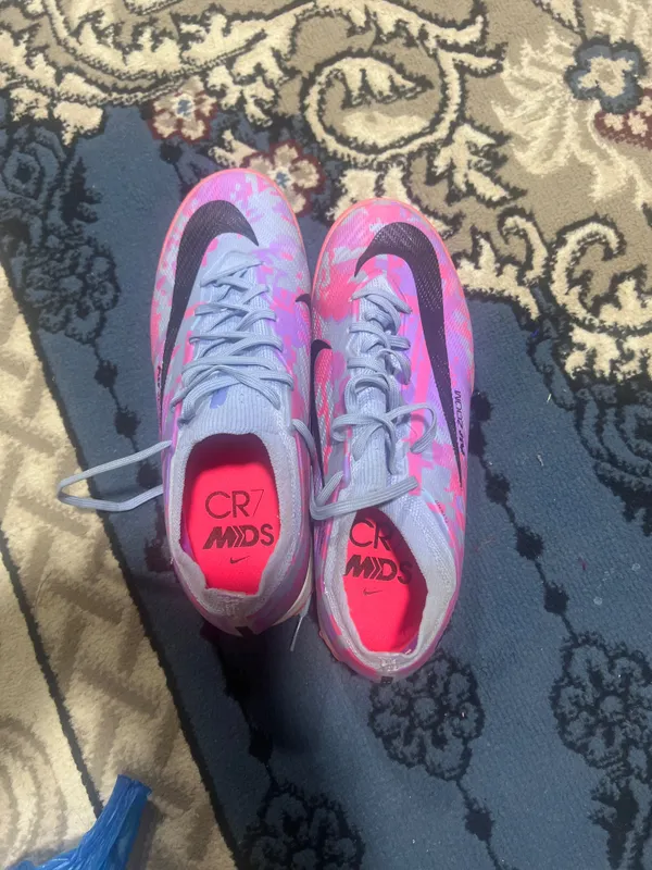 Nike Sariknoshka 3 Nike Sariknoshka 3