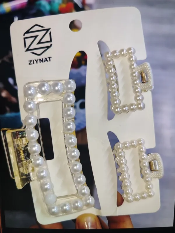 zakolka