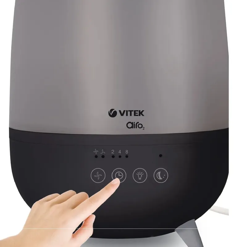 Увлажнитель воздуха VITEK VT-2356 — фото 1
