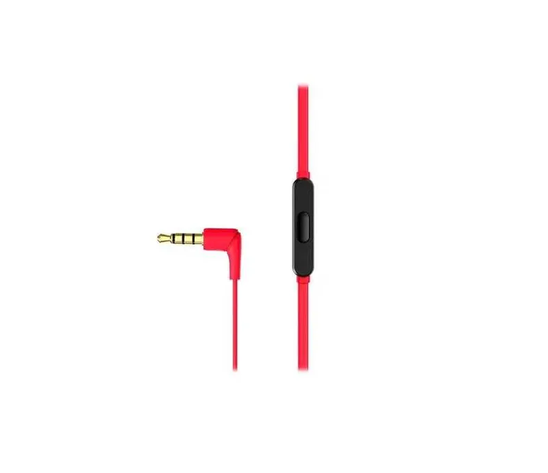 ^ Рассрочка на Игровые наушники HyperX Cloud Earbuds II - Red 2 ^ Рассрочка на Игровые наушники HyperX Cloud Earbuds II - Red 2