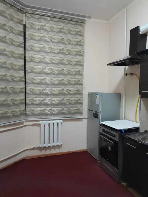 Сдается в ареду 2-х комнатная квартира
