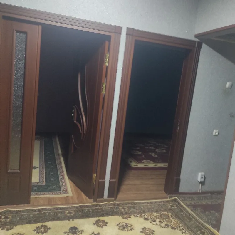 Samarqand shahar gagarin dashkolniy svetaforda 4