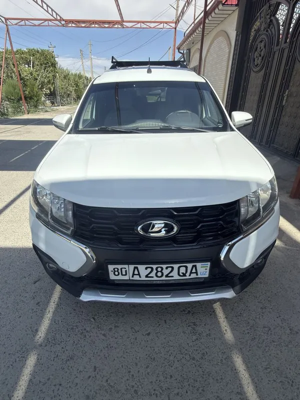 Lada largus kiros yili2022 pirabek142 ming Lada largus kiros yili2022 pirabek142 ming