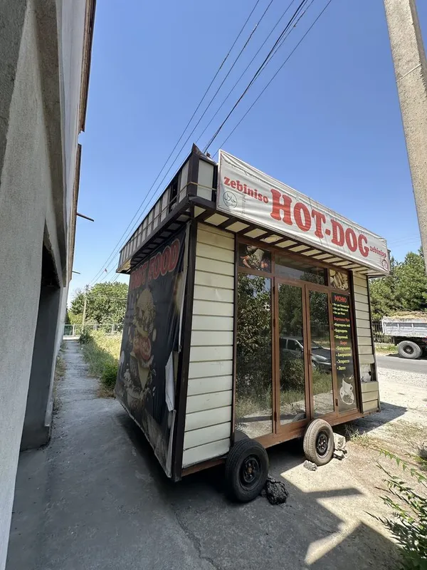 3x4 butka holati zōr 1