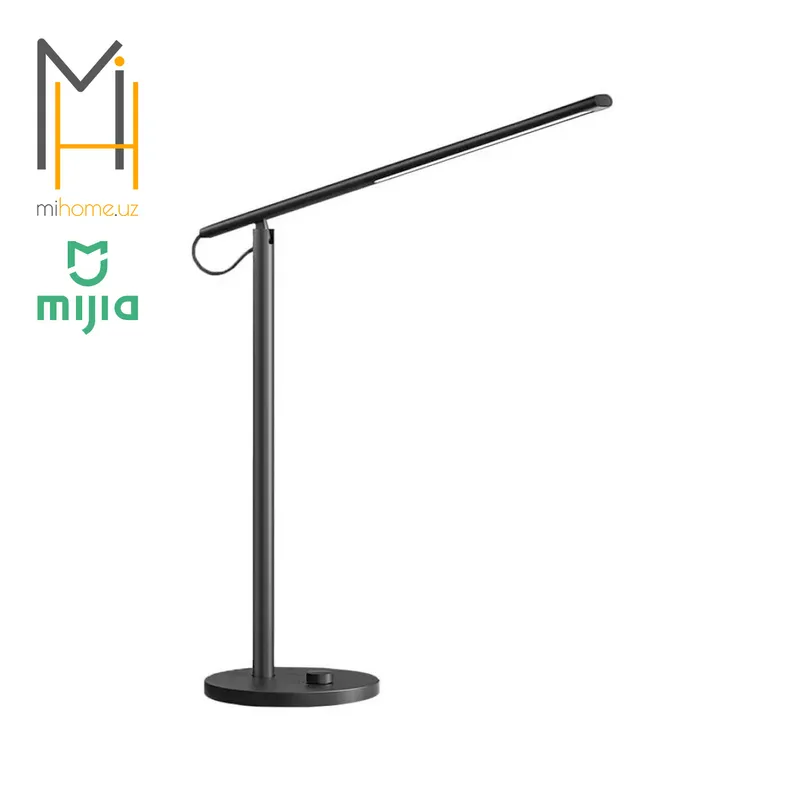 Настольная лампа Xiaomi Mijia LED Desk Lamp 1S