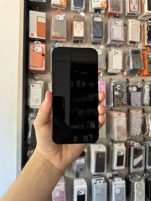 iPhone 16 e naxtga va muddatli to’lovga 4 iPhone 16 e naxtga va muddatli to’lovga 4