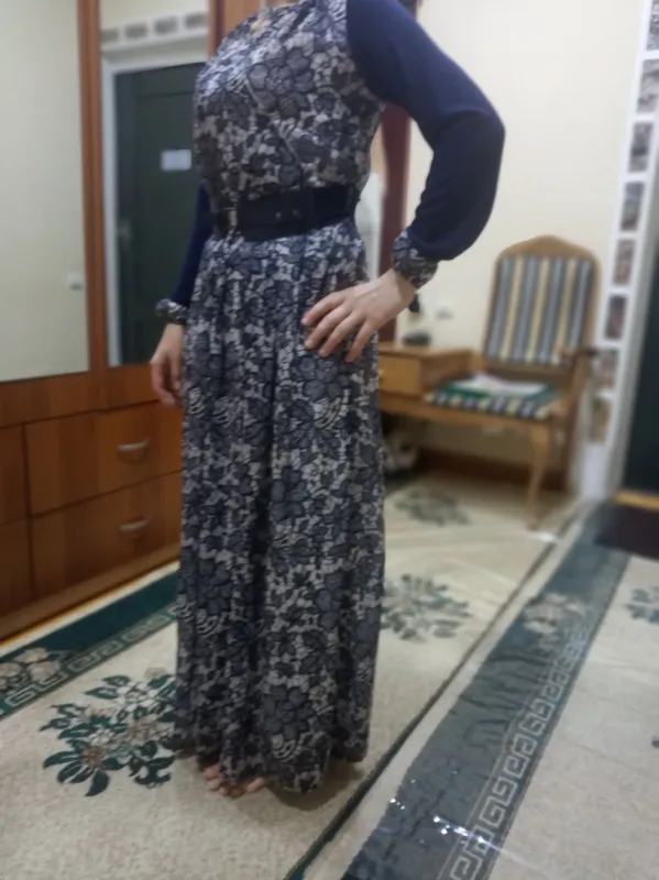 koyne sotiladi