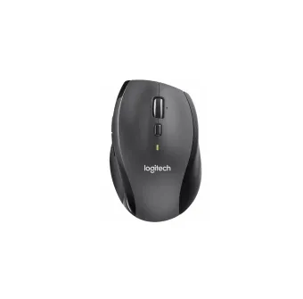 Logitech Marathon M705 Logitech Marathon M705