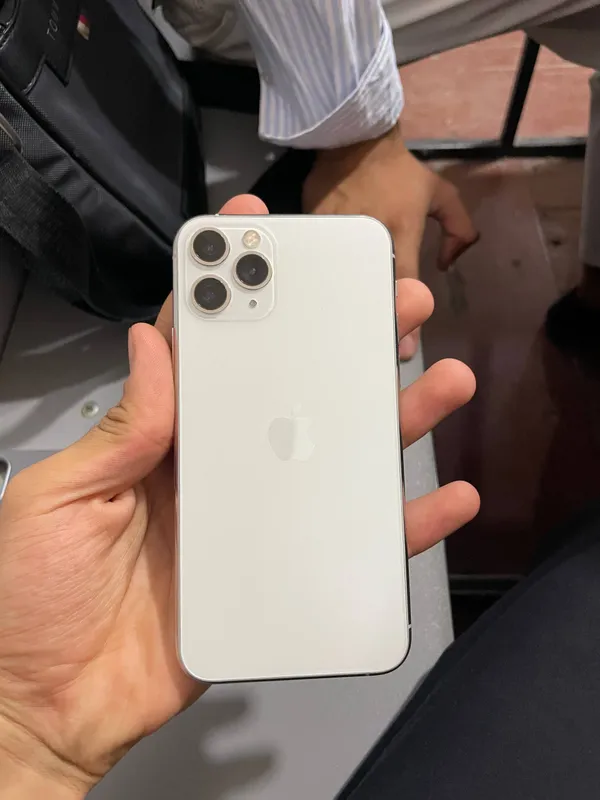 iphone11 pro 256 talik 2 iphone11 pro 256 talik 2