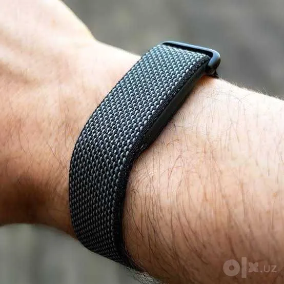 Google fitbit air Black 1 Google fitbit air Black 1