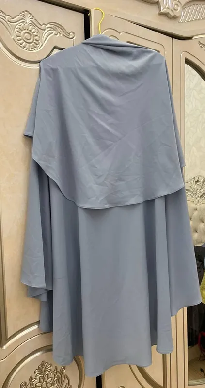 Himar ro’molla 2