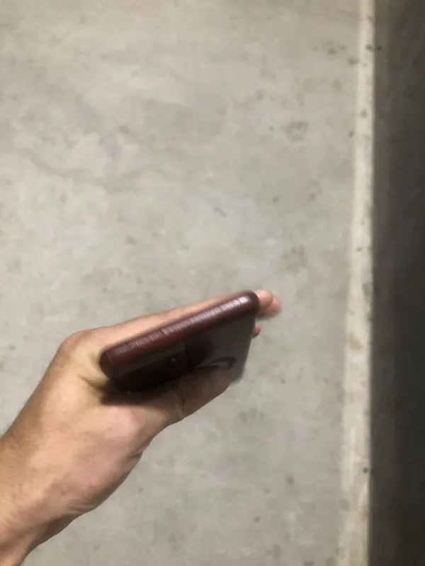Samsung s21 ultra 12.256 4