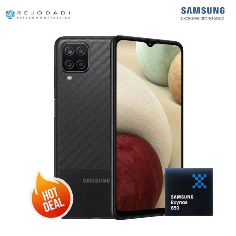 Samsung a 12 yaxshi xolatda xech qanday aybi yo‘q. Pul zari srochno. 2 Samsung a 12 yaxshi xolatda xech qanday aybi yo‘q. Pul zari srochno. 2