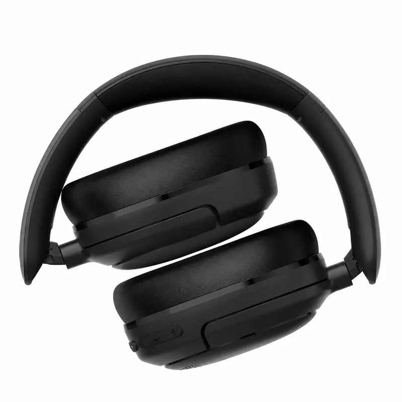 Наушники Edifier W800BT SE 4