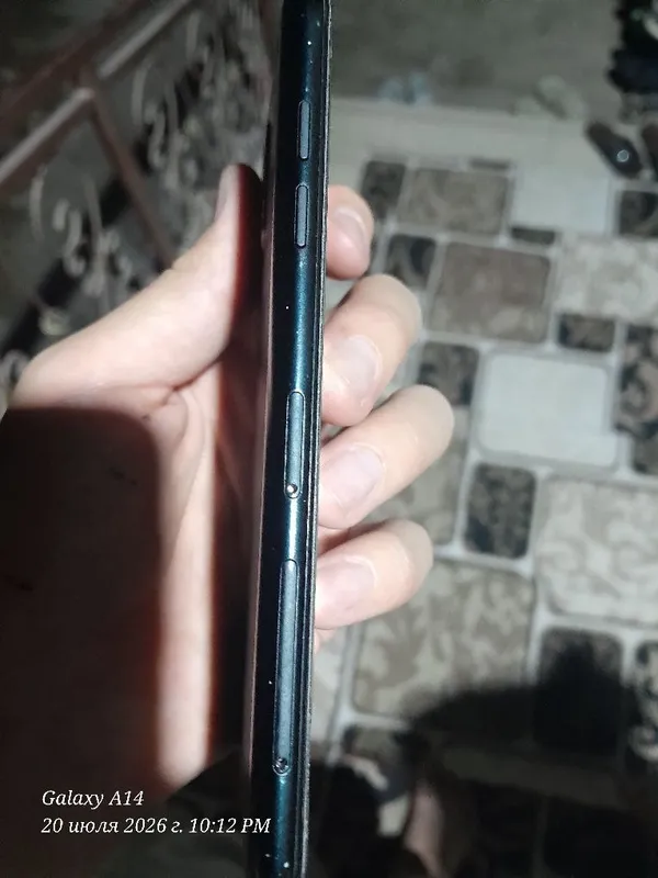 Samsung a6 sotlad 1 Samsung a6 sotlad 1