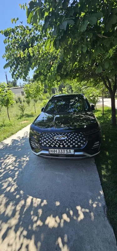 Cherri 7 pro 2023 lyukli Cherri 7 pro 2023 lyukli