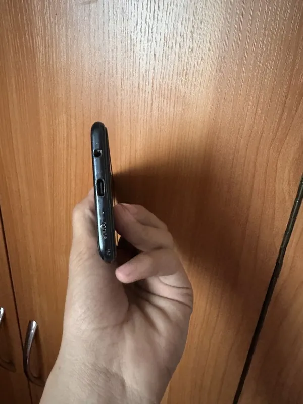 Samsung a30s 32 gb — фото 3