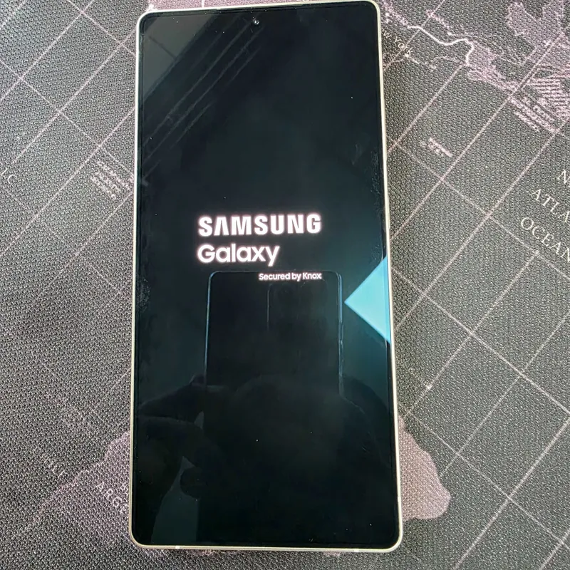 Samsung Galaxy S25 Ultra 12/256GB 2