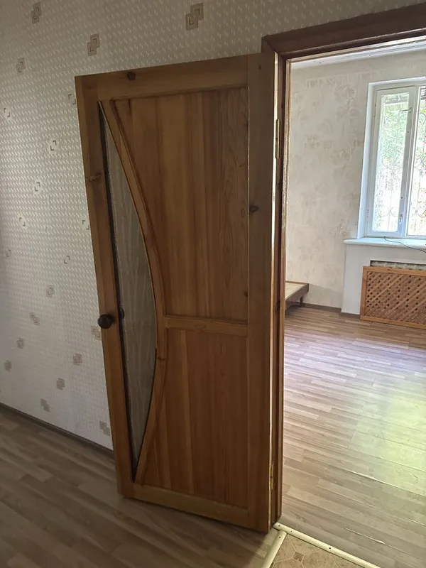 Двери продам хорошие 2 Двери продам хорошие 2