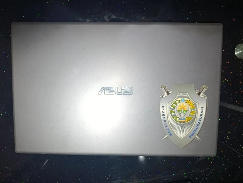 Asus vivobook 15 — фото 3