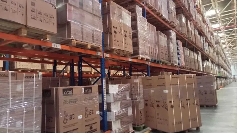 Газовые варочные панели. По дешёвой цене. Варочные панели. Artel и SHIVAKI 8 Газовые варочные панели. По дешёвой цене. Варочные панели. Artel и SHIVAKI 8