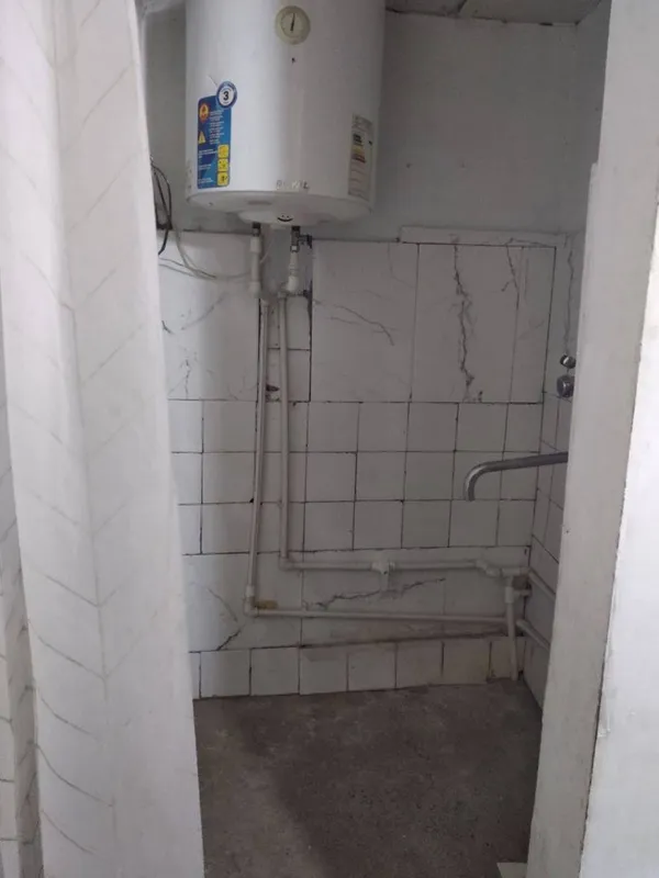 Домик 1 ком, рядом ТТЗ (школа-4 Кибрайского района — фото 5