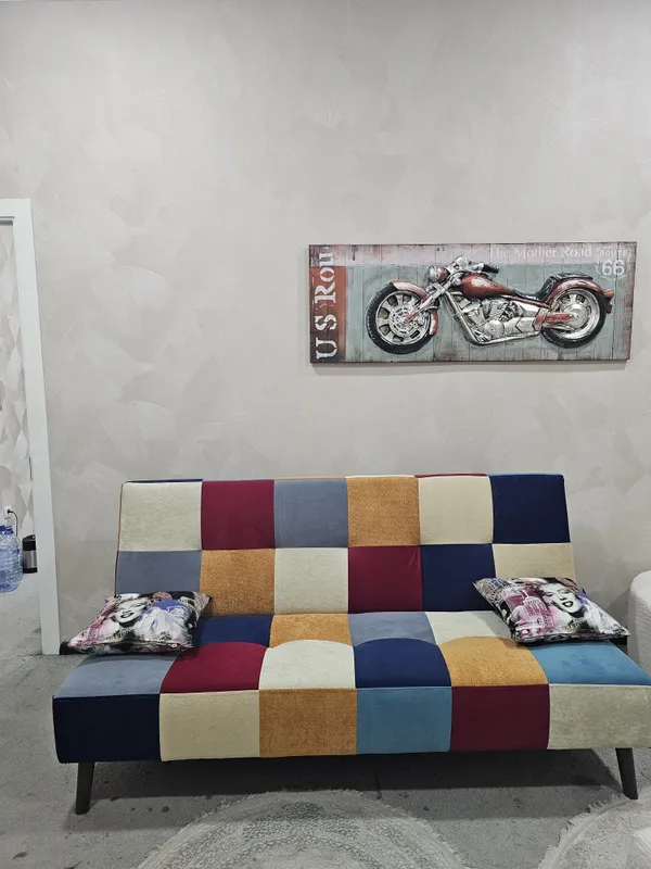 DIVAN idea modern 1 DIVAN idea modern 1