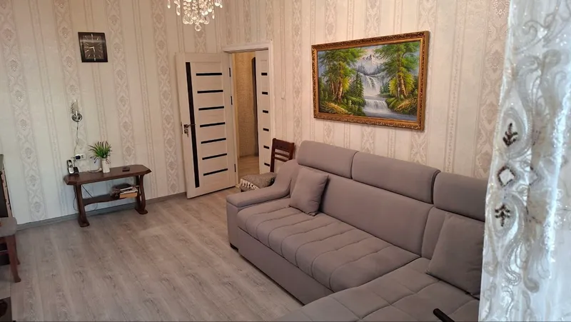 ПРОДАЁТСЯ квартира Юнусабад 12 квартал метро Турке 1 ПРОДАЁТСЯ квартира Юнусабад 12 квартал метро Турке 1