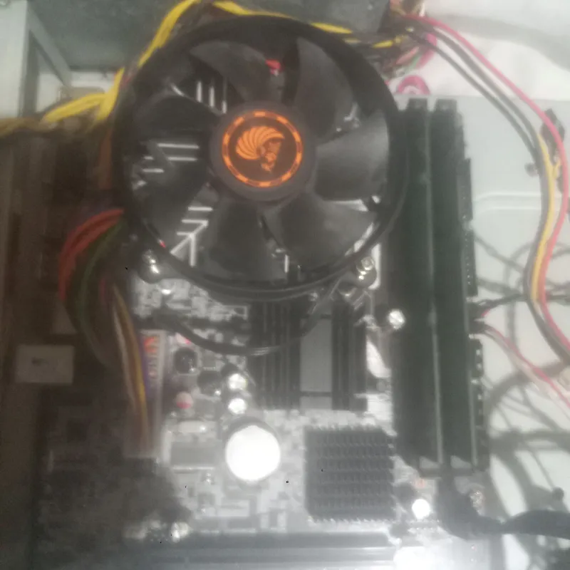 h61 plata sotiladi h61 plata sotiladi