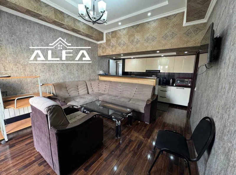 Do’kon sotiladi. 40m2 1-qavat va 200m2 podvali bilan birga.#a505 4 Do’kon sotiladi. 40m2 1-qavat va 200m2 podvali bilan birga.#a505 4