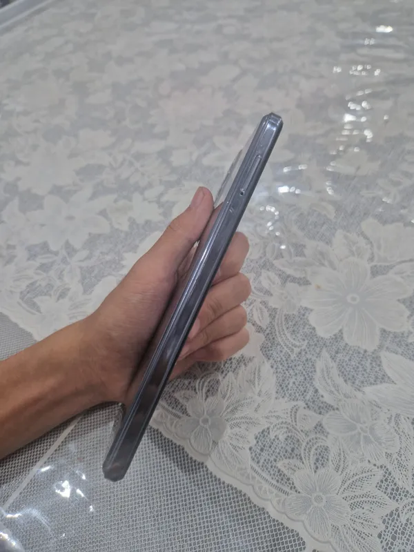 tecno pova neo 2 4