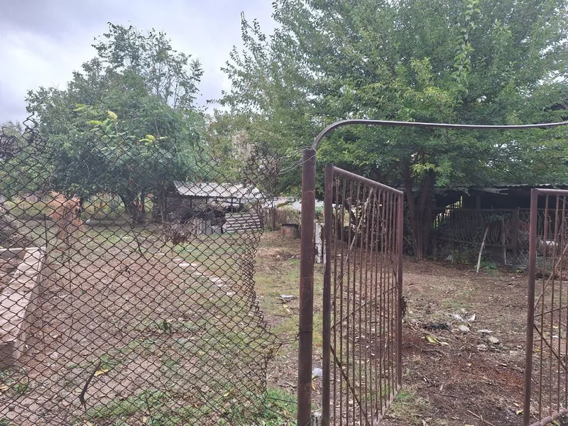Срочно продам данную землю 6 соток.Кадастора нет — фото 5