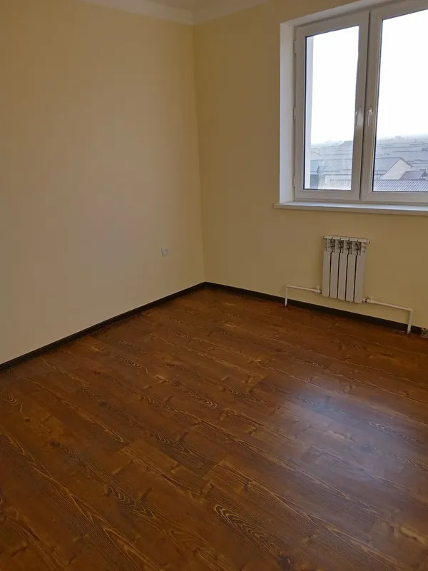 Сдам 3 комнатную квартиру в аренду 6 Сдам 3 комнатную квартиру в аренду 6
