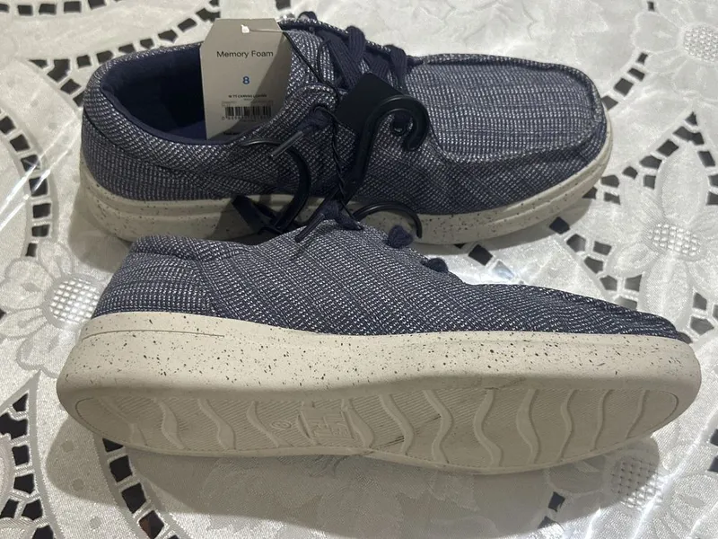 Skechers Memory Foam 39 razmer — фото 3