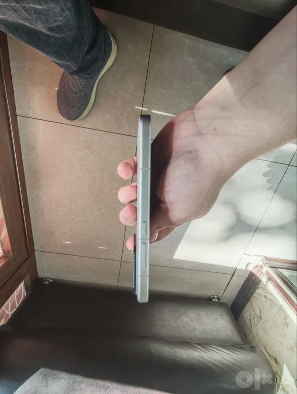 Xiaomi 15 12/256 3 Xiaomi 15 12/256 3